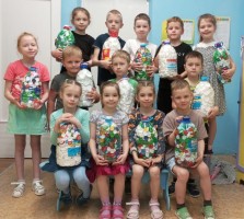 Изображение для новости